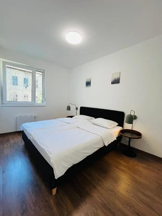 B 205, Apartments In The Heart Of The Jewish Quarter Будапешт 0*,  Венгрия