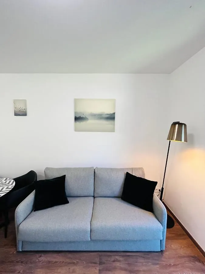 B 205, Apartments In The Heart Of The Jewish Quarter Будапешт